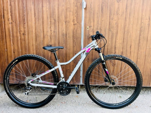 29" Specialized aluvzas kerkpr j ll!Shimano/3x8s/Hidrfk/Lockout