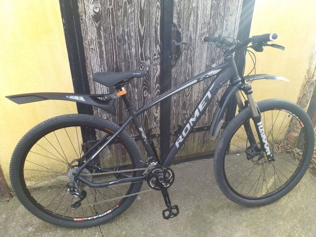 29"-os mtb elad