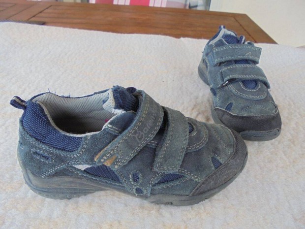 29-es Baren Schuhe velurbr tpzras fi cip