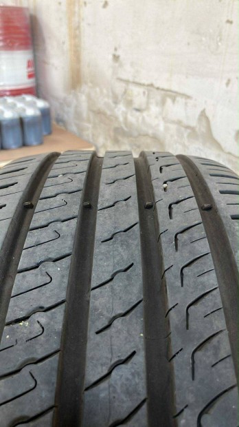 2DB 225/45 R17 Barum Bravuris 5 HM Autgumi 225/45R17