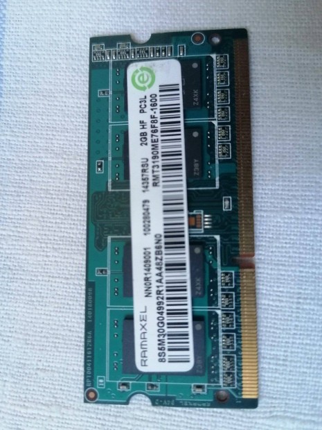 2GB ddr3 RAM laptop Lenovo