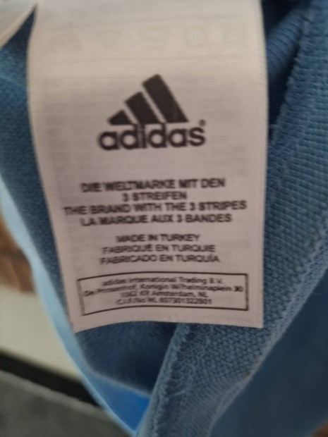 2XL s Adidas ingnyak frfi pol