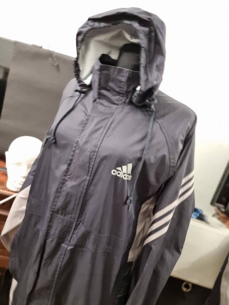 2XL impregnlt vzhatlan eskabt, szeldzseki Adidas 