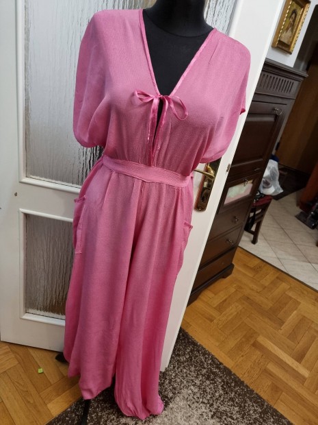 2XL viszkoz Olasz overal Új
