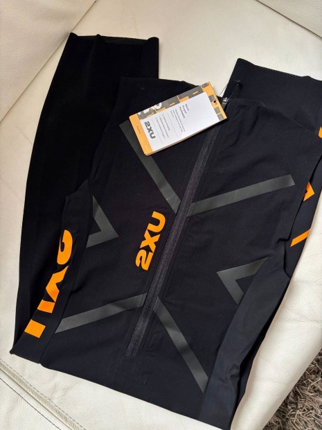2Xu Triatlon Swimskin (originl) XS