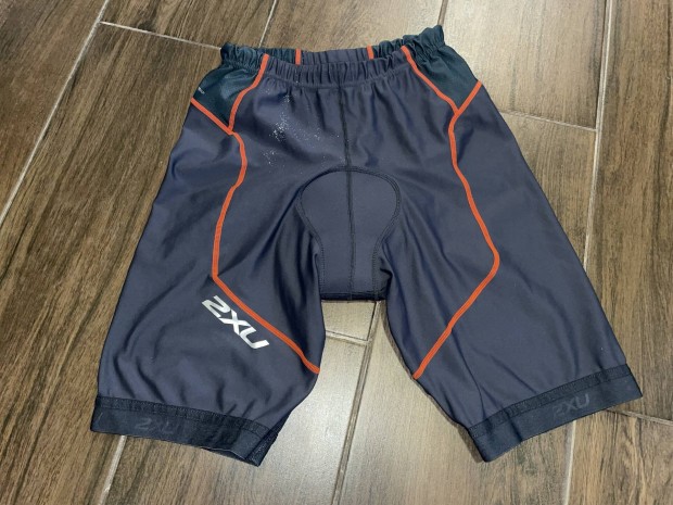 2Xu kerkpros nadrg 