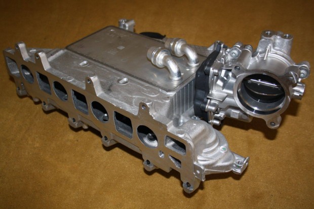 2.0TDI Sz�v�sor 05L129766P 05L129766Q 05L129711J 05L129711M