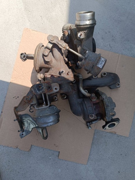 2.0 cdti biturbo 55577924