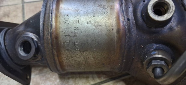 2.0 crtdi rszecskeszr,  dpf szr 