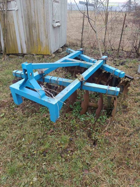 2,0 m Erd� t�rcsa 