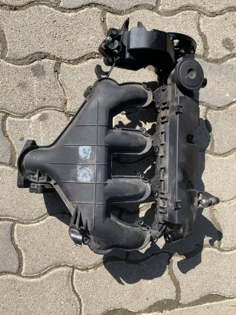 2.0 tdci volvo v50 s40 ford mondeo s-max focus kuga szeplepfedl