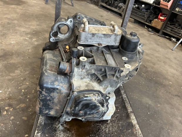 2.0 tfsi dsg v�lt� dq250