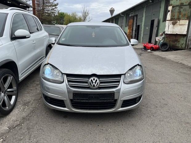 2.0 tfsi vw jetta alkatrszek 