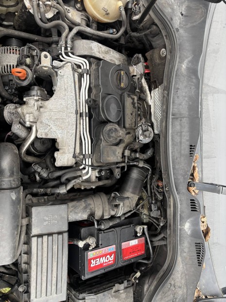 2.0tdi BMR 170le DSG 073T pd elem