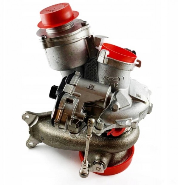 2.0tfsi vw GTI j turb seat skoda DNP