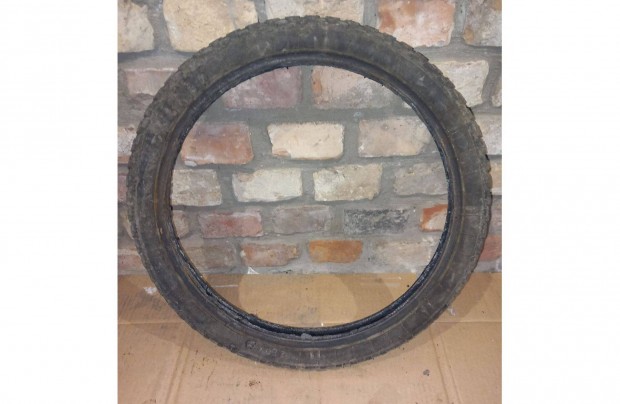 2.25 x 16 Riga / Verhovina gy�ri gumik�peny