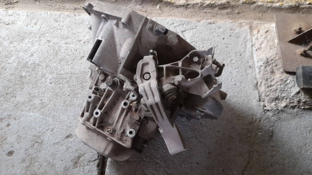 2.2 HDI 20LM01 v�lt� Peugeot Citroen