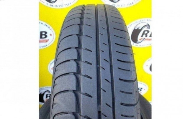 2+2db 155/60 r20 + 175/55 r20 Bridgestone BMW i 2016 25000ft/db