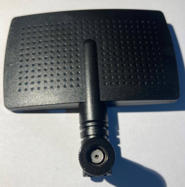 2.4 GHz wifi/RC directional antenna 8dBi