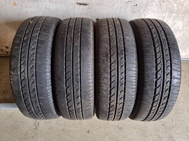 2-4db 175/65 R15 Bridgestone B391 B390 B250 Nyári Gumi eladó!!!