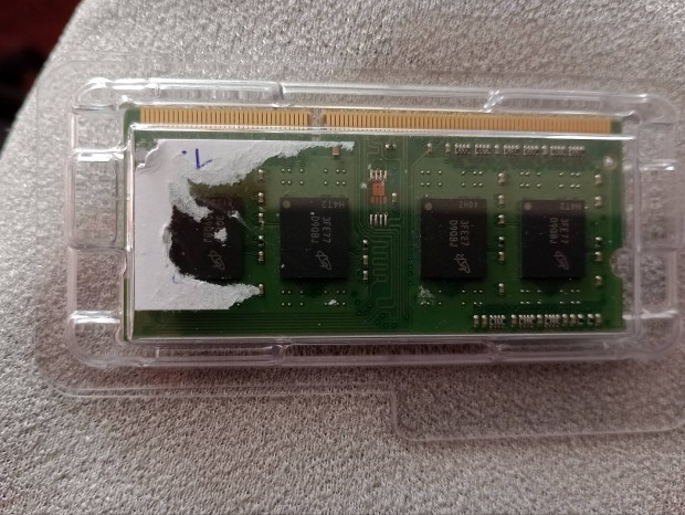 24gb DDR 3 ram,1600.