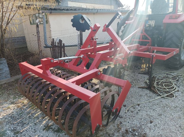 2,5 mteres gruber