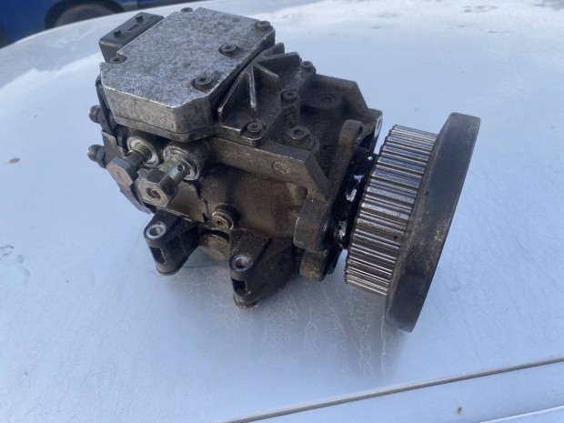 2.5 tdi 106M Adagol