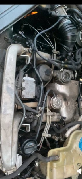 2.5tdi bdg aym motor s alkatrszei 