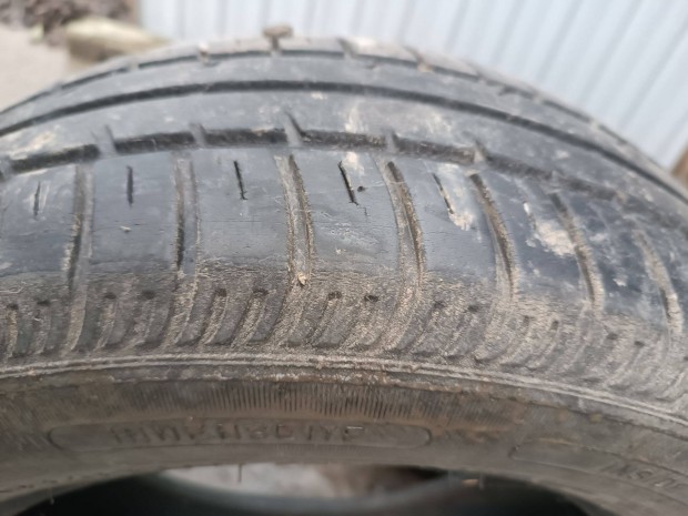 2 DB Eco Control HP gumi