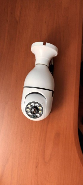 2 Db Vyzio Wifi Panorama Camera