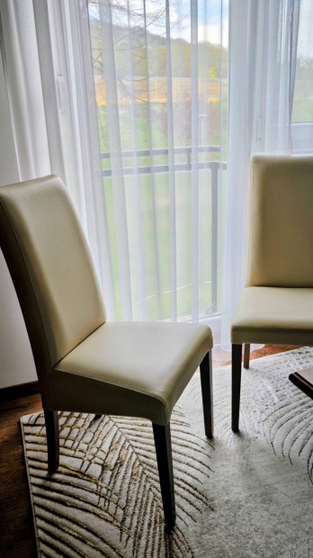 2 �tkez�sz�k b�zs elad�