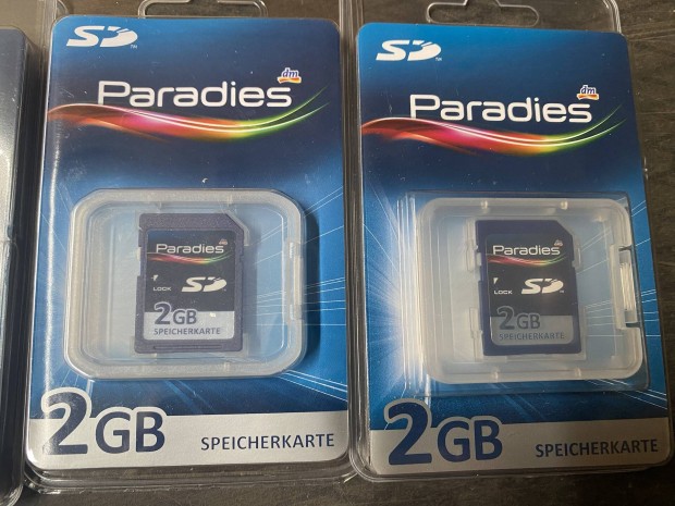 2 GB SD krtya