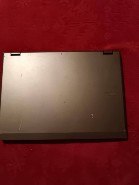 2 Laptop 1 rrt, Dell Latitude E5410