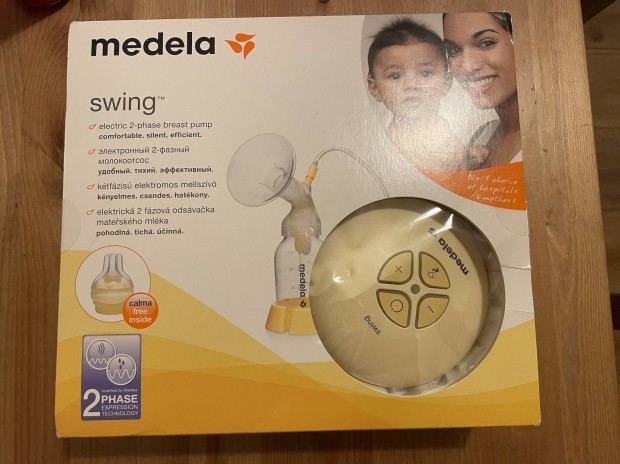 2 Medela Swing 1 rrt