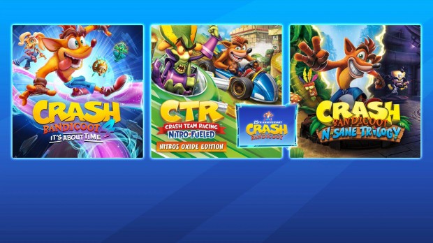 2, PS4 Playstation 4 Hen okosítással 9.00 Szoftverrel!