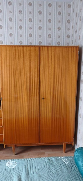 2 ajt�sszekr�ny ingyen elvihet�