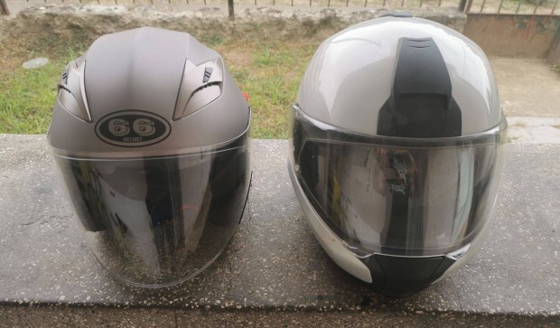2 buksisak I