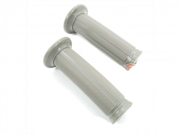 2 darab 110 mm széles markolat, átmérő: 22/24 mm Hercules MK 50 Prima