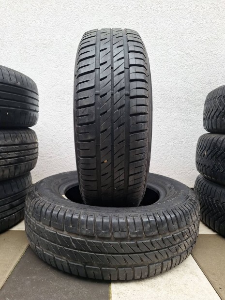 2 darab 185/70 r14 Debica ny�rigumi DOT5222