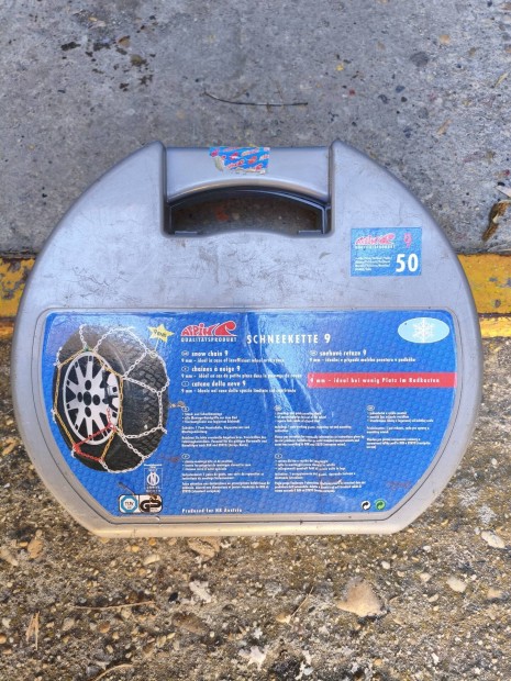 2 darab h�l�nc elad�