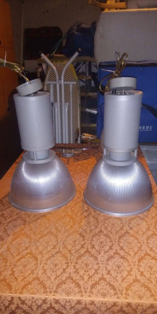 2 darab ipari lmpa
