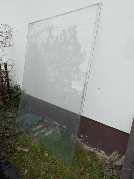 2 db 0,5 mm-es t�bla�veg G�dr�l ingyen elvihet�