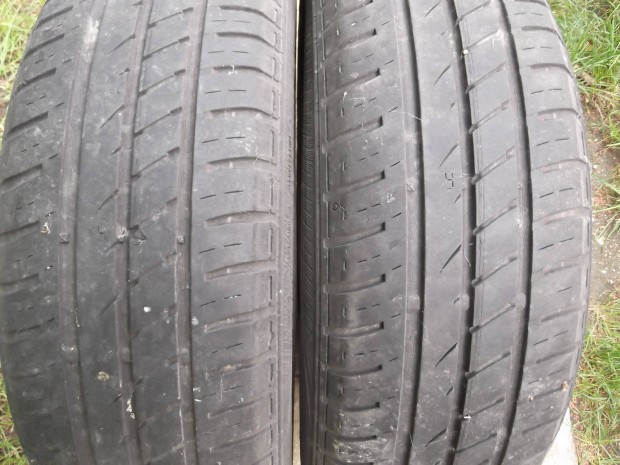 2 db 185/65R15 nyri gumi elad