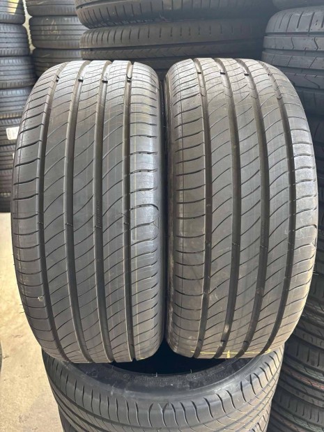 2 db 225/45R17 225/45 R17 új Michelin nyári gumi Dot24 ÁR/db