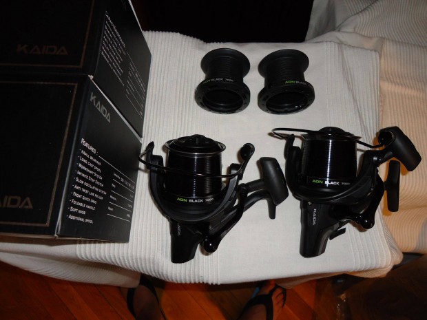 2 db 70-es, t�vdob� ors� �j elad�