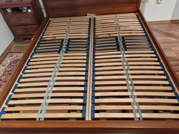 2 db 80x200 cm-es gyrcs