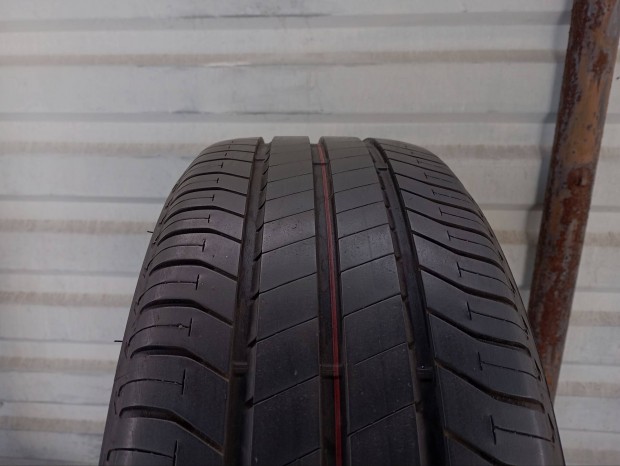 2 db Bridgestone Ecopia EP150 205/45 R17 84W ny�rigumi