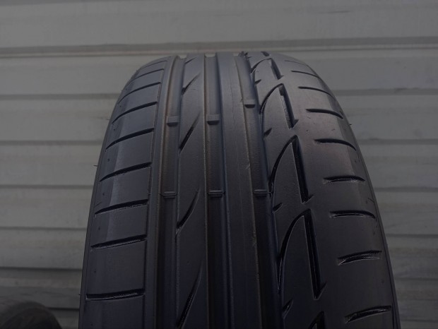 2 db Bridgestone Potenza S001 225/45 R18 95Y XL nyárigumi