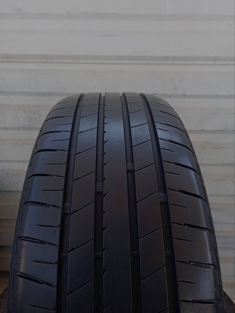 2 db Bridgestone Turanza T005A 225/45 R19 92W nyárigumi