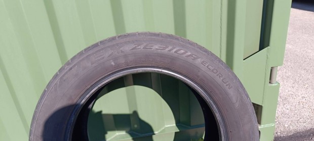 2 db Falken Ziex ZE310A Ecorun nyári gumiabroncs